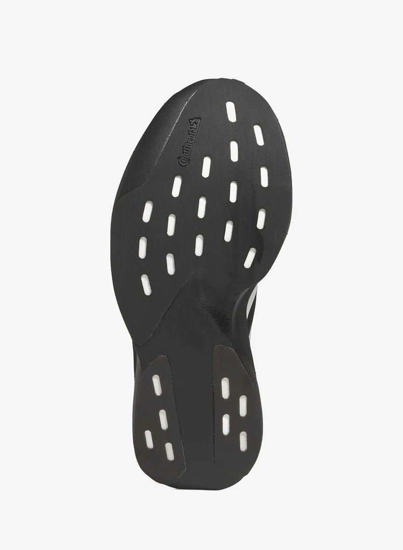 Adidas  Youth Adizero Evo Sl  | Best Price UAE